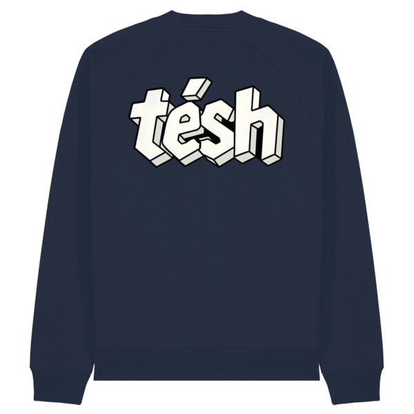 Sweater Graffiti Thumbnail