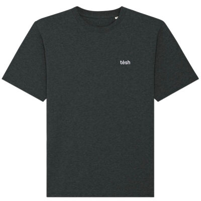 Freestyler Blanc Collection Thumbnail