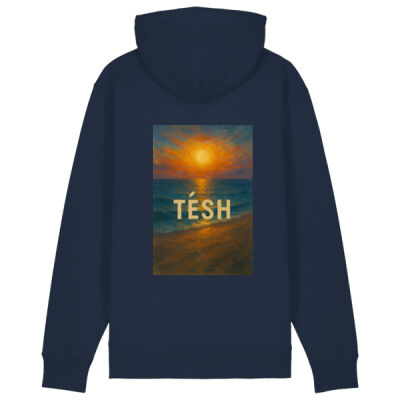 Cruiser 2.0 Sun Down Thumbnail