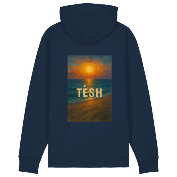 Cruiser 2.0 Sun Down Thumbnail