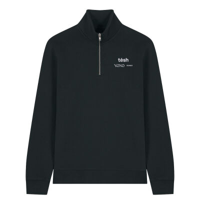 Yono Technics Zip Thumbnail